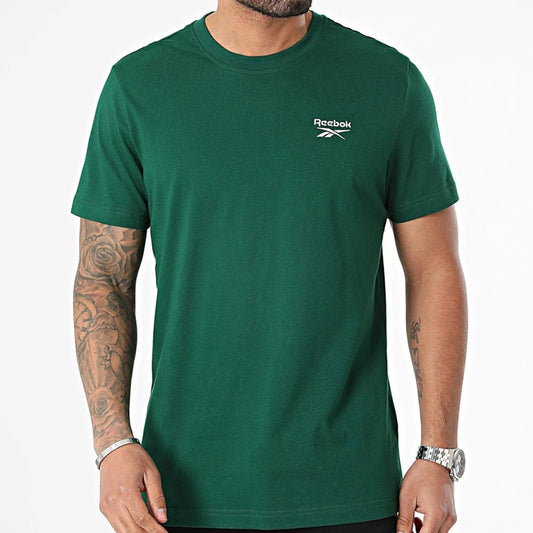 Maicë Reebok 100076436 M