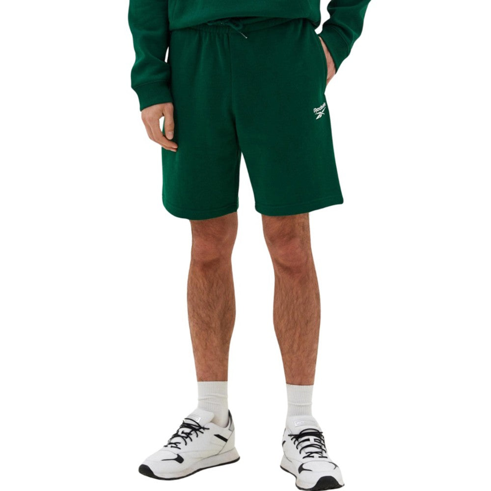 Shorce Reebok 100076441 M