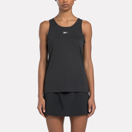 Maicë Reebok 100075422 F