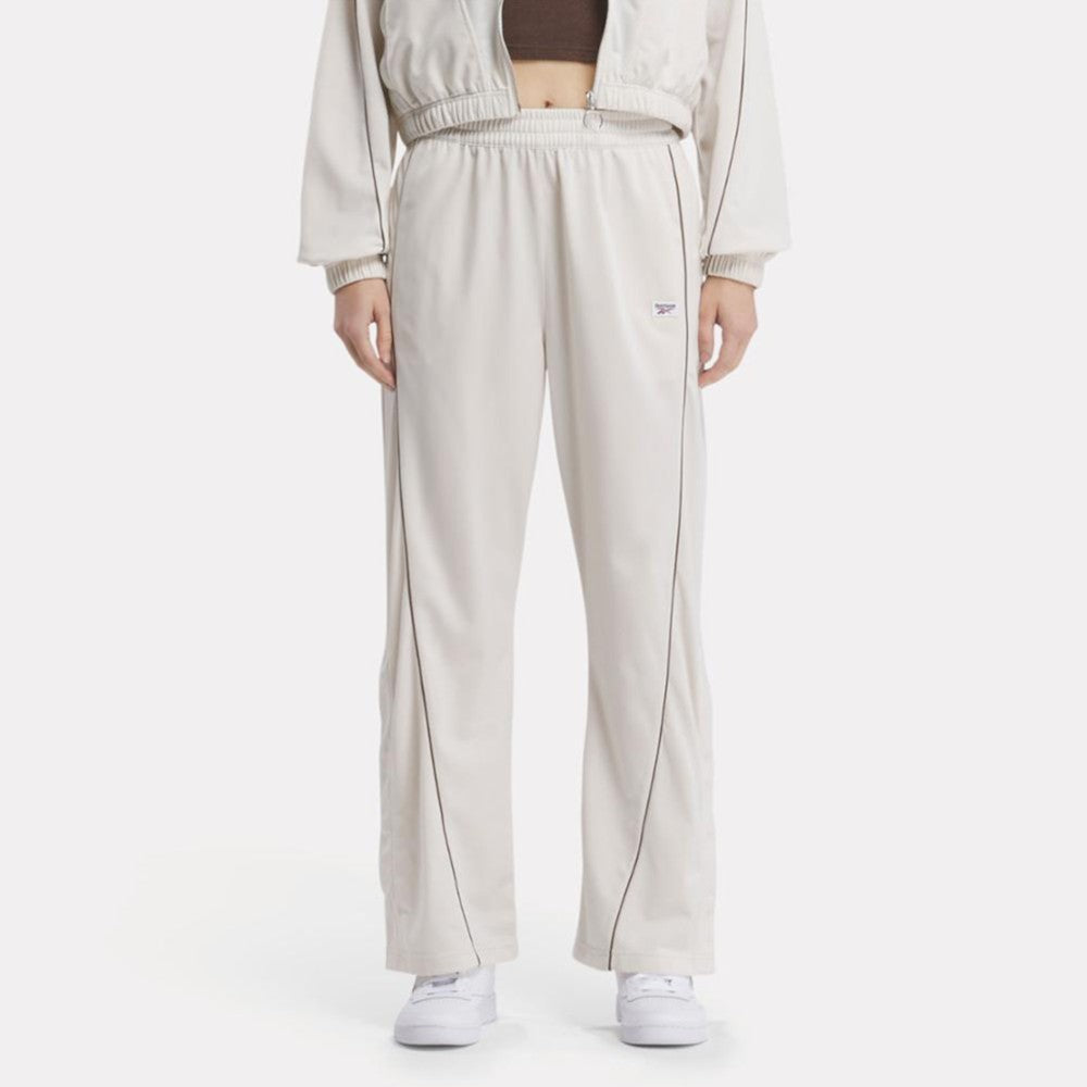 Trenerka të poshtme Reebok 100076242 F