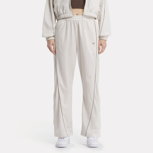 Trenerka të poshtme Reebok 100076242 F