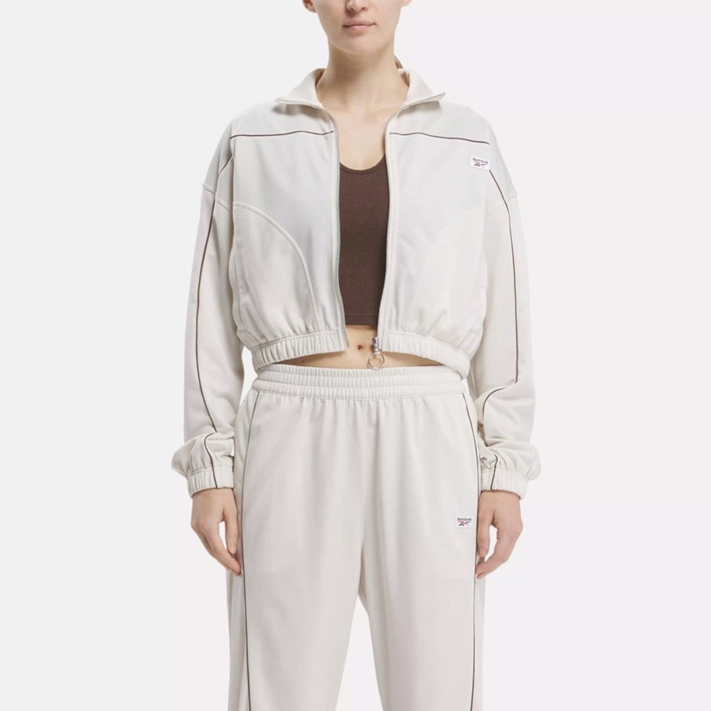 Duks Reebok 100076243 F