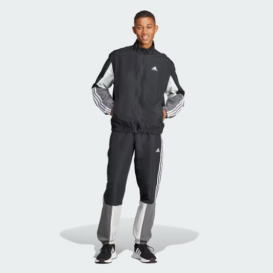 Trenerka komplet Adidas IP1611 M