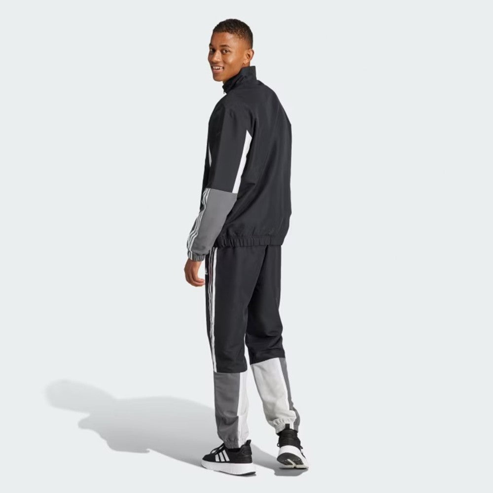 Trenerka komplet Adidas IP1611 M