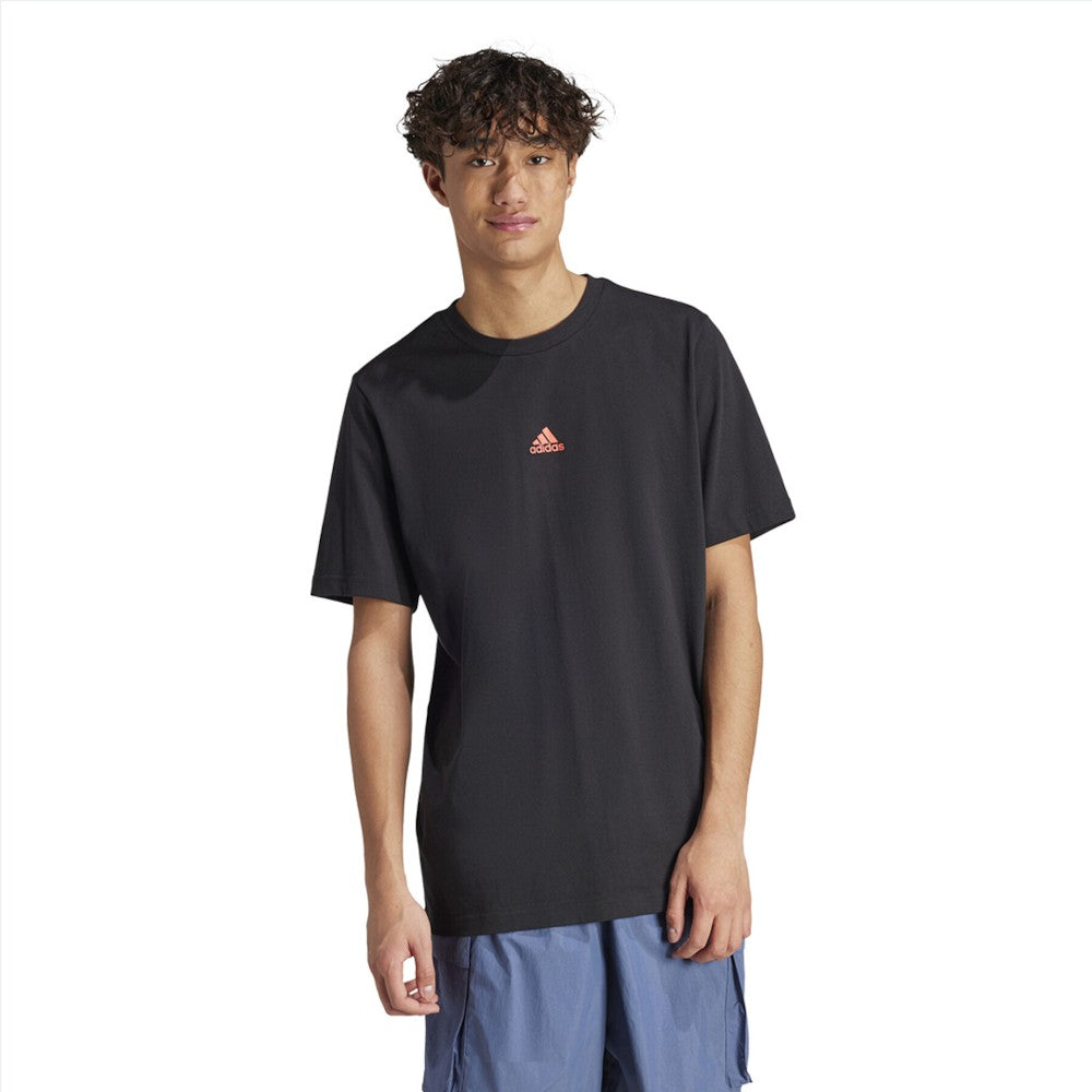 Maicë Adidas IN6256 M