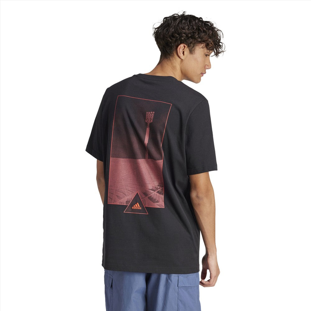 Maicë Adidas IN6256 M