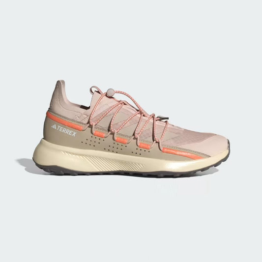 Patikë Adidas Terrex IE2595 F