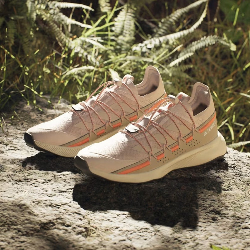 Patikë Adidas Terrex IE2595 F