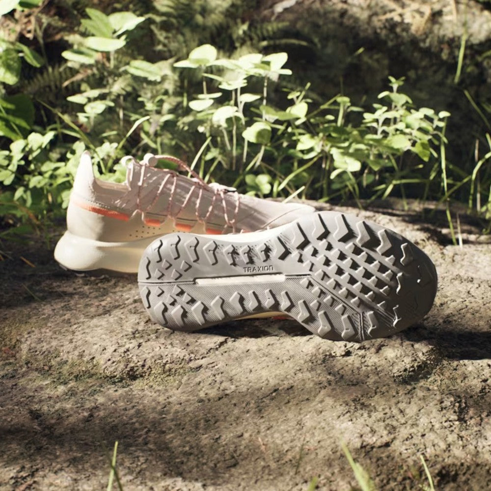 Patikë Adidas Terrex IE2595 F