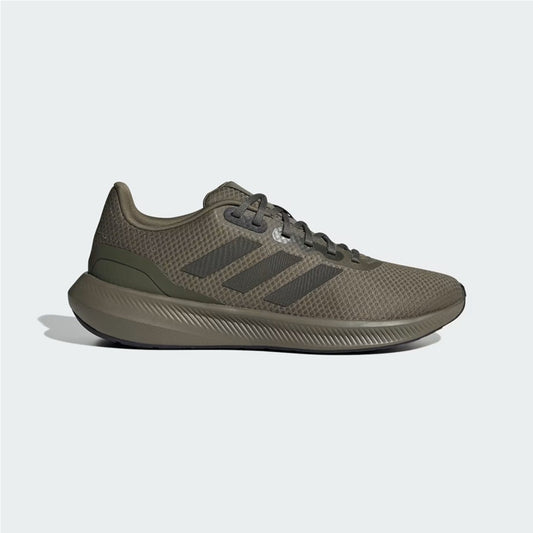 Patikë Adidas IF2339 M