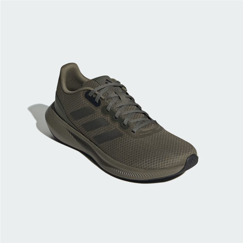 Patikë Adidas IF2339 M