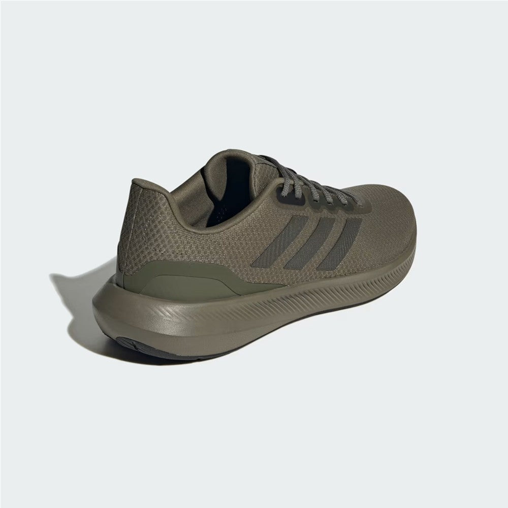Patikë Adidas IF2339 M