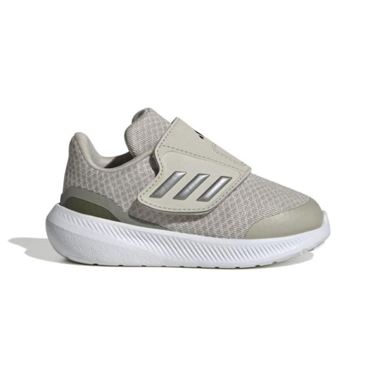Patikë Adidas IF8593 UFJ