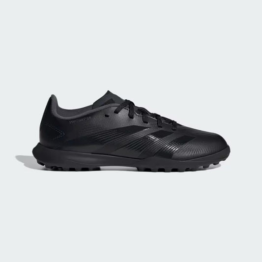 Patikë futbolli Adidas IG5443 UFJ