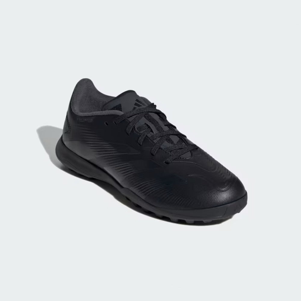Patikë futbolli Adidas IG5443 UFJ