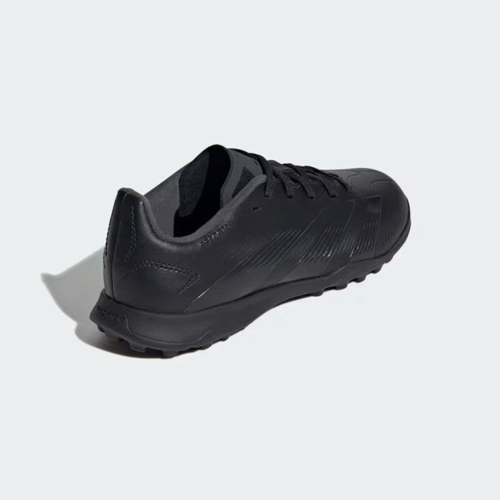 Patikë futbolli Adidas IG5443 UFJ