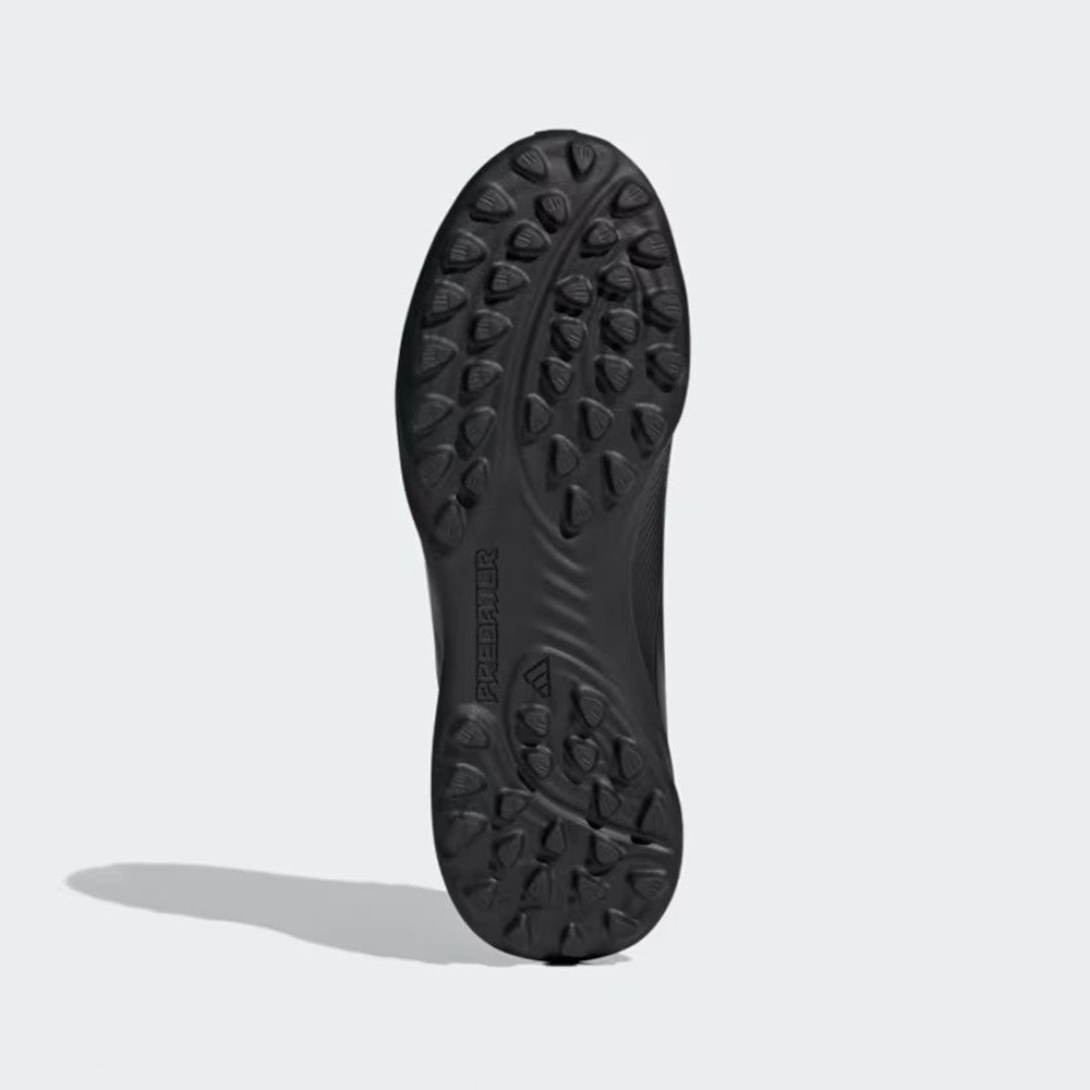 Patikë futbolli Adidas IG5443 UFJ