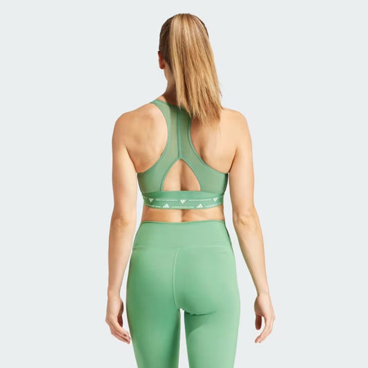 Maicë Adidas IU1734 F