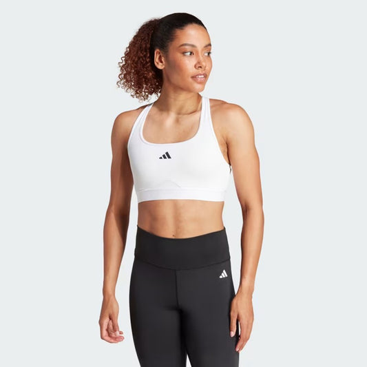 Maicë Adidas IU1740 F