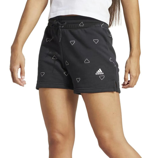 Shorce Adidas IS4067 F