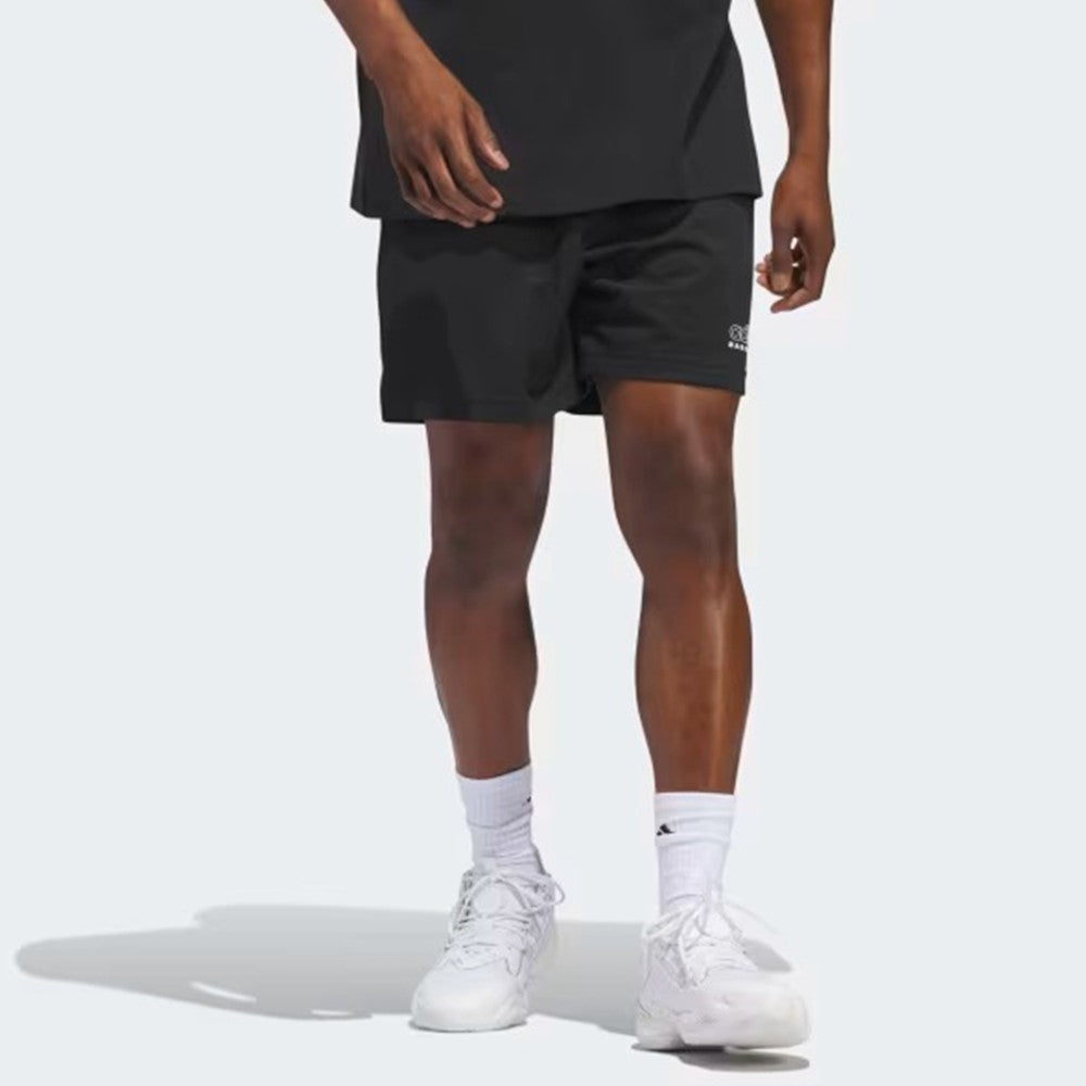 Shorce Adidas IU2438 M