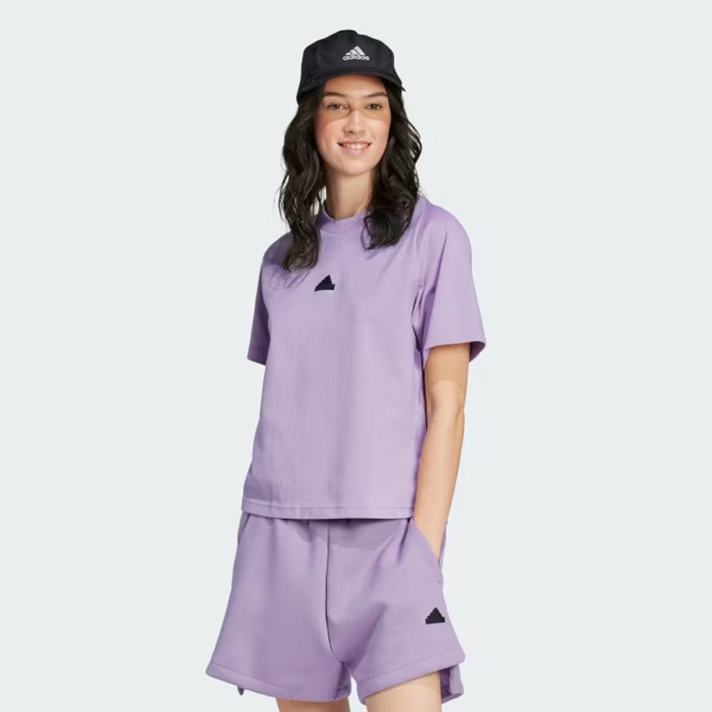 Maicë Adidas IP1553 F