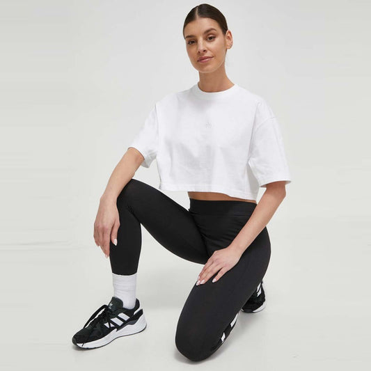 Maicë Adidas IQ3698 F