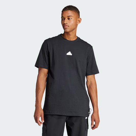 Maicë Adidas IR5171 M