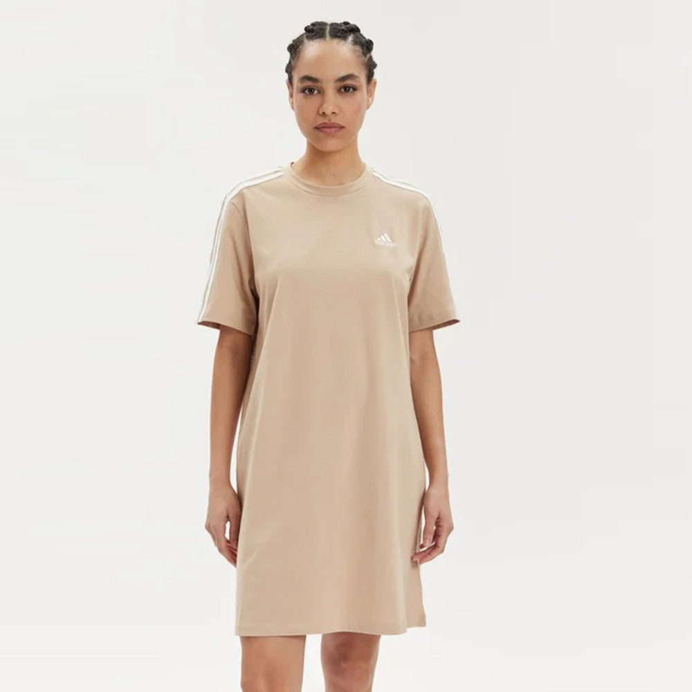 Fustan Adidas IR6056 F