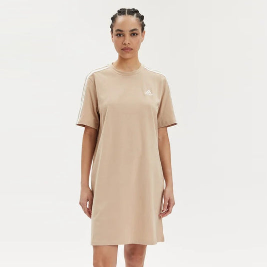 Fustan Adidas IR6056 F