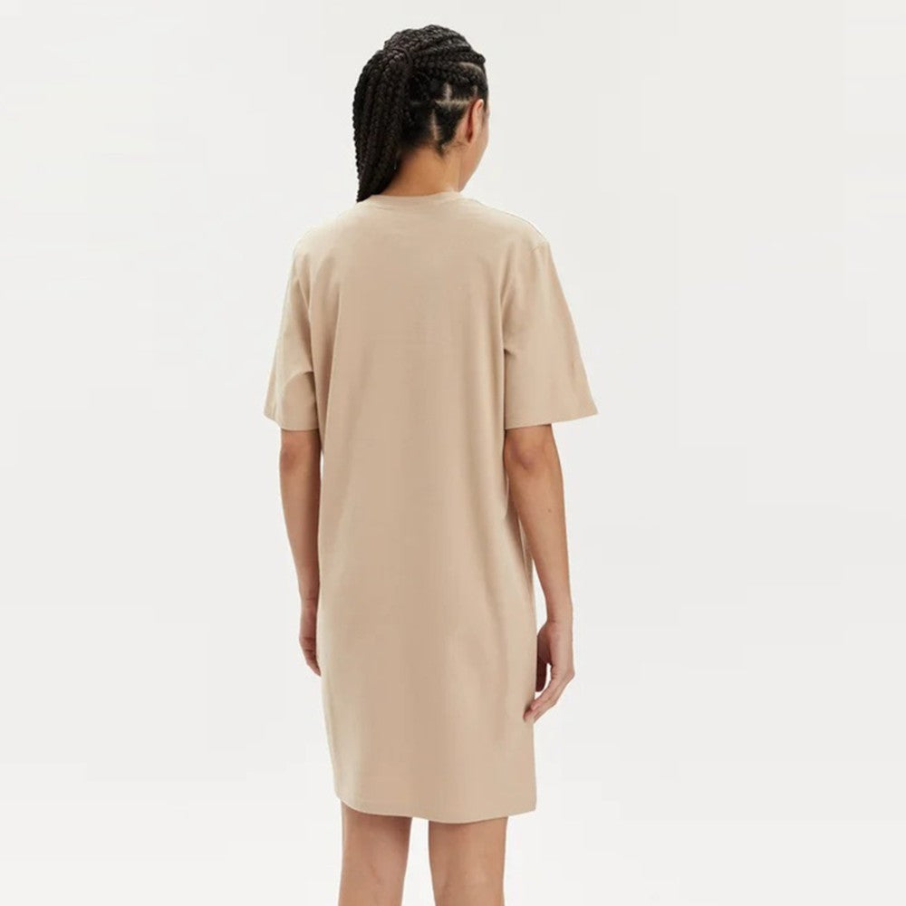 Fustan Adidas IR6056 F