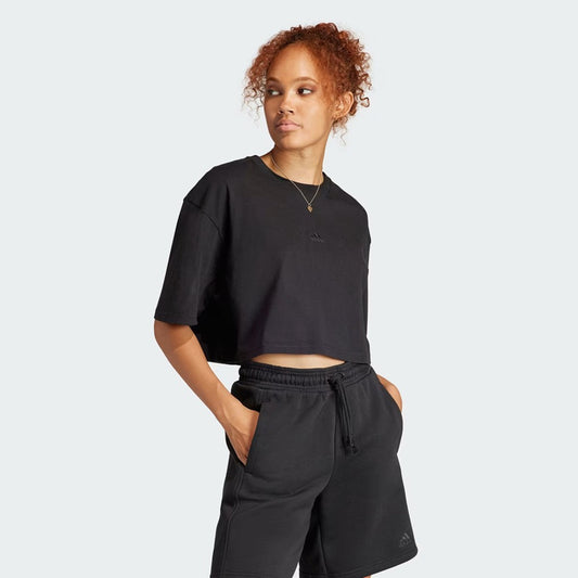 Maicë Adidas IR8864 F