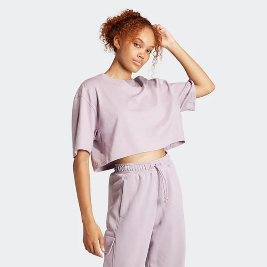 Maicë Adidas IR8867 F