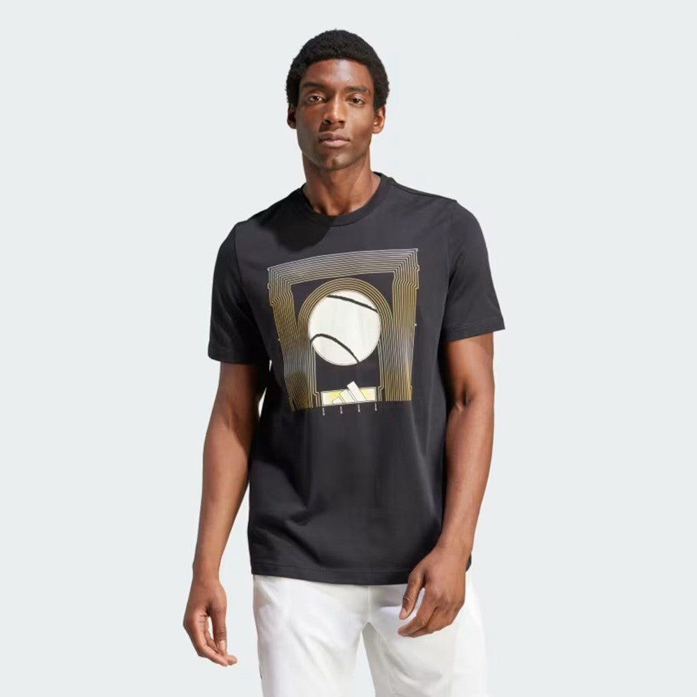 Maicë Adidas IS2415 M