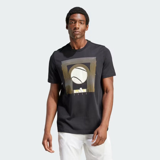 Maicë Adidas IS2415 M