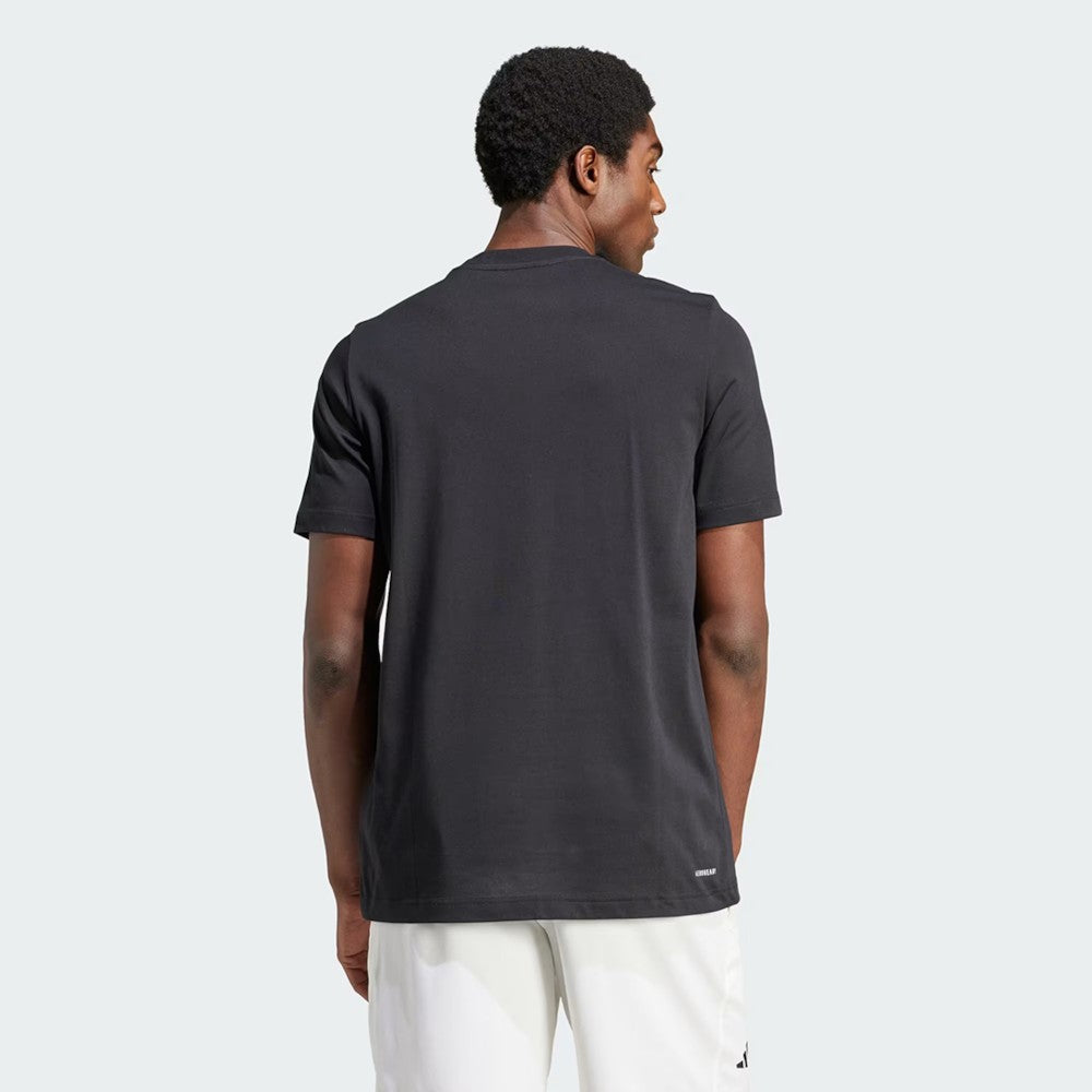 Maicë Adidas IS2415 M