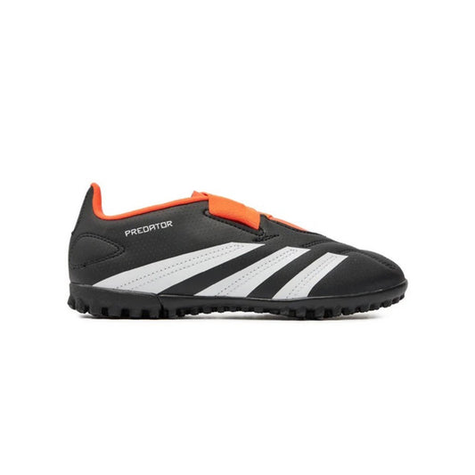 Patikë futbolli Adidas IG5430 UFJ