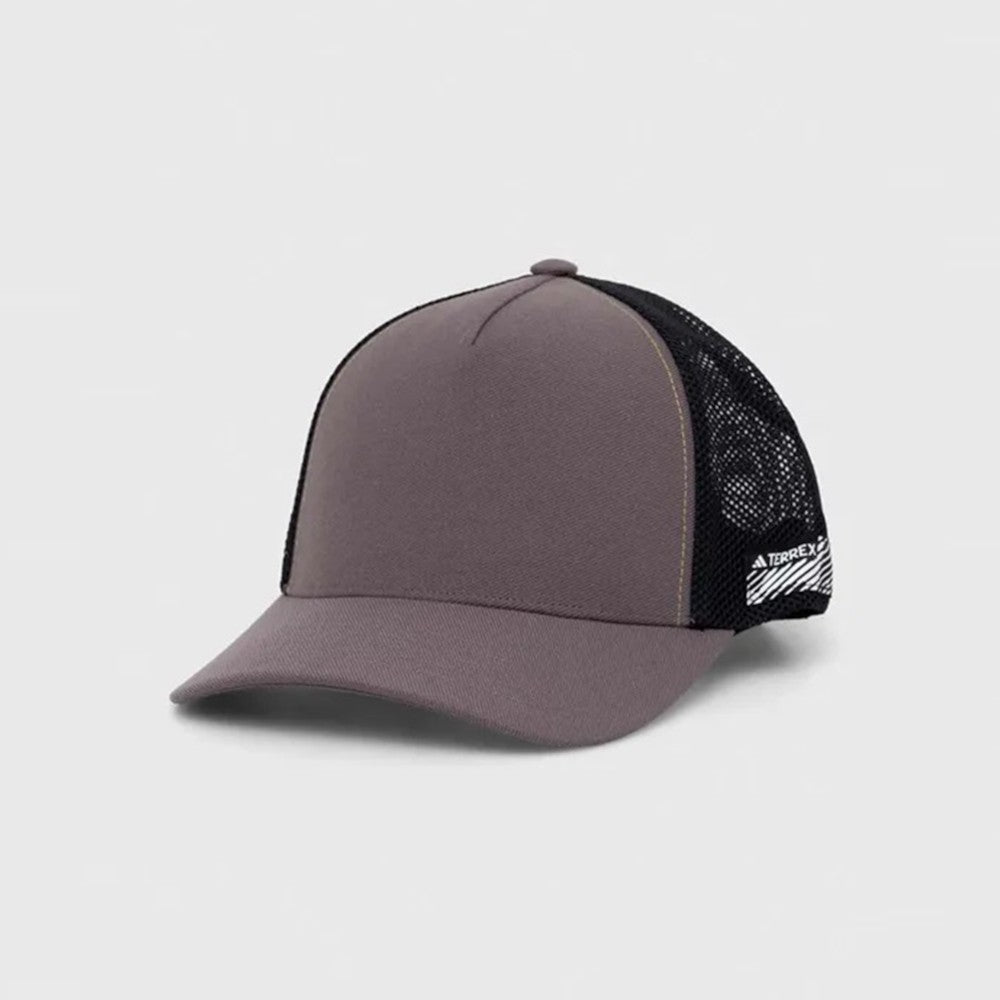 Kapelë Adidas Terrex IN4635 U
