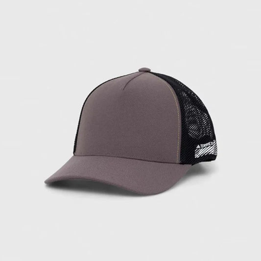 Kapelë Adidas Terrex IN4635 U