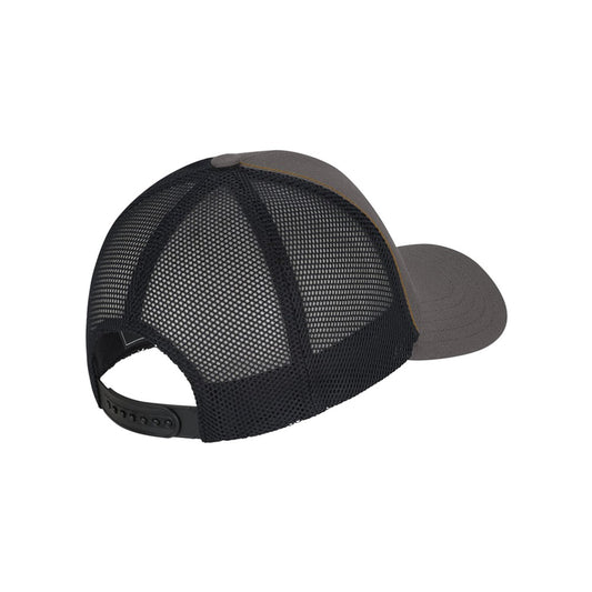 Kapelë Adidas Terrex IN4635 U