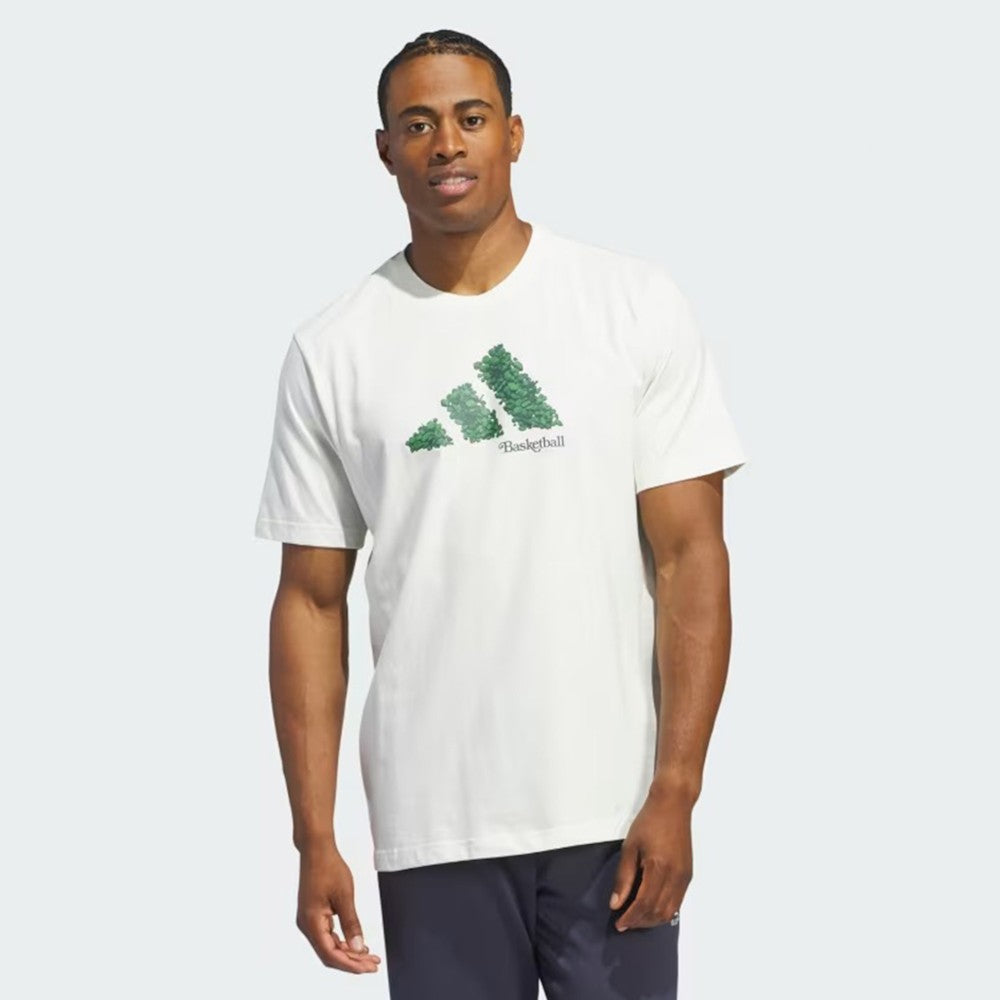 Maicë Adidas IN6366 M