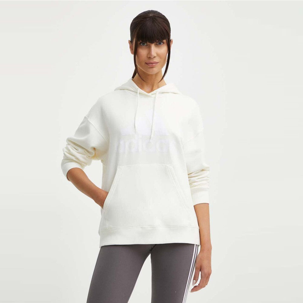 Duks Adidas IR5449 F