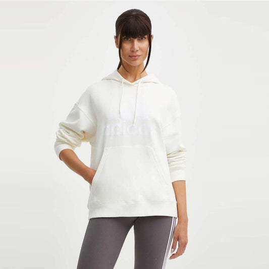 Duks Adidas IR5449 F