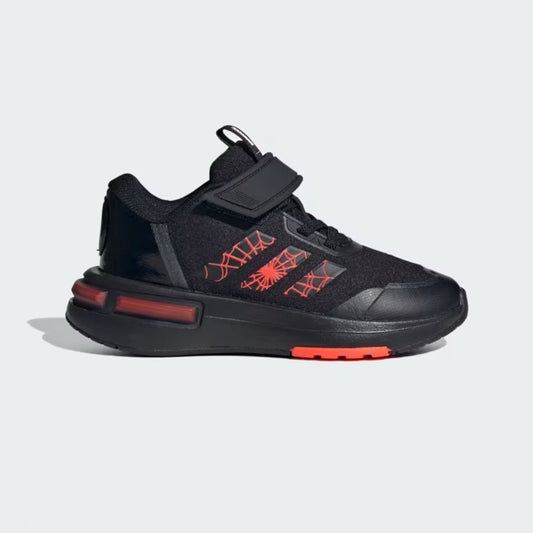 Patikë Adidas ID5236 UFJ