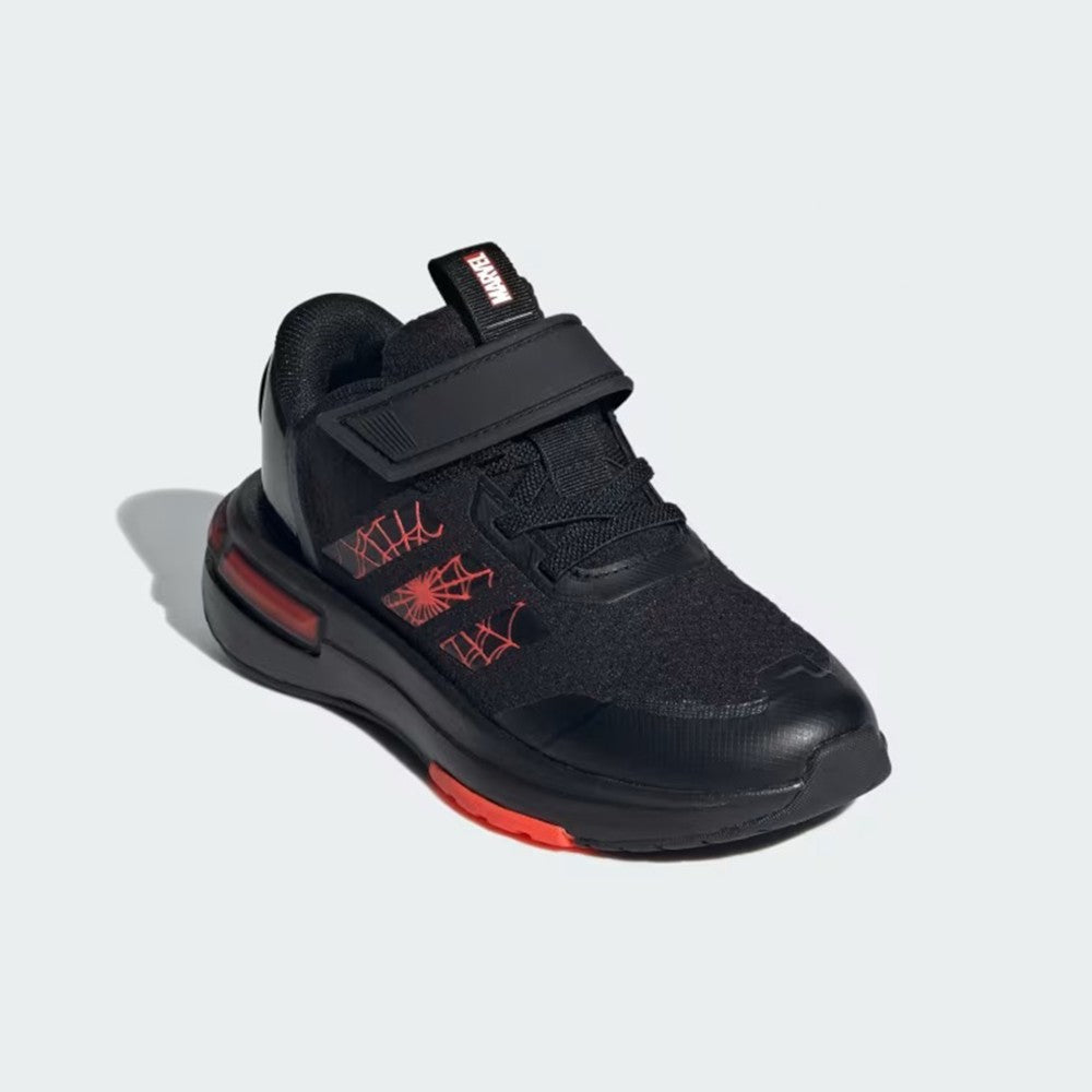 Patikë Adidas ID5236 UFJ