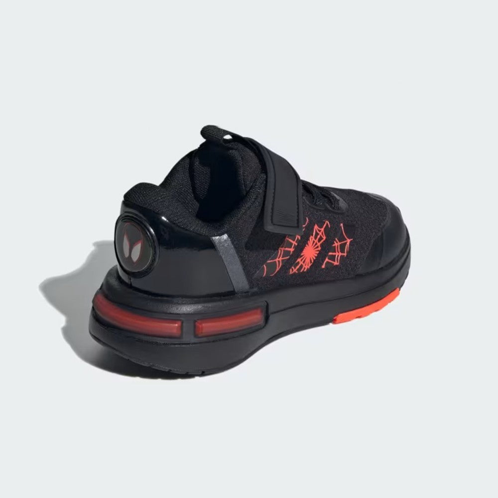 Patikë Adidas ID5236 UFJ
