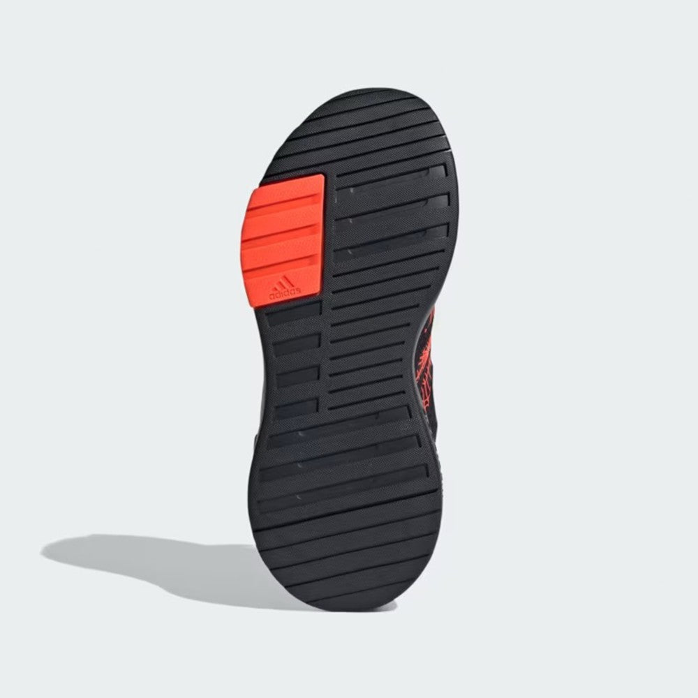 Patikë Adidas ID5236 UFJ