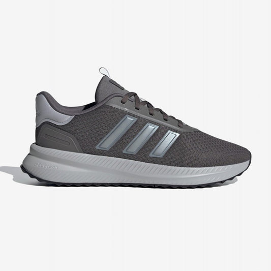 Patikë Adidas IE8499 M