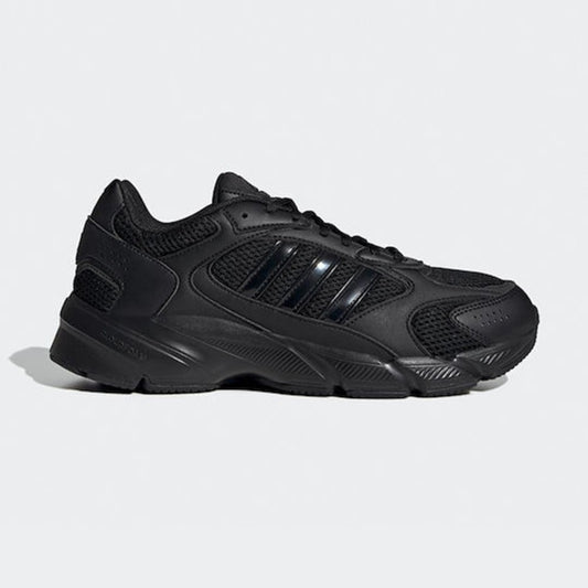 Patikë Adidas IH0304 M