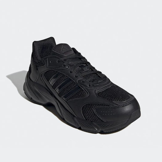 Patikë Adidas IH0304 M